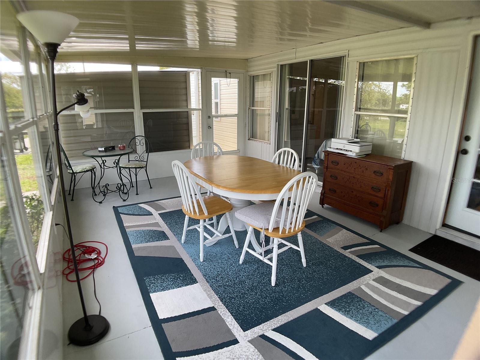 Image 22 of 39 For 2100 Kings Highway 577