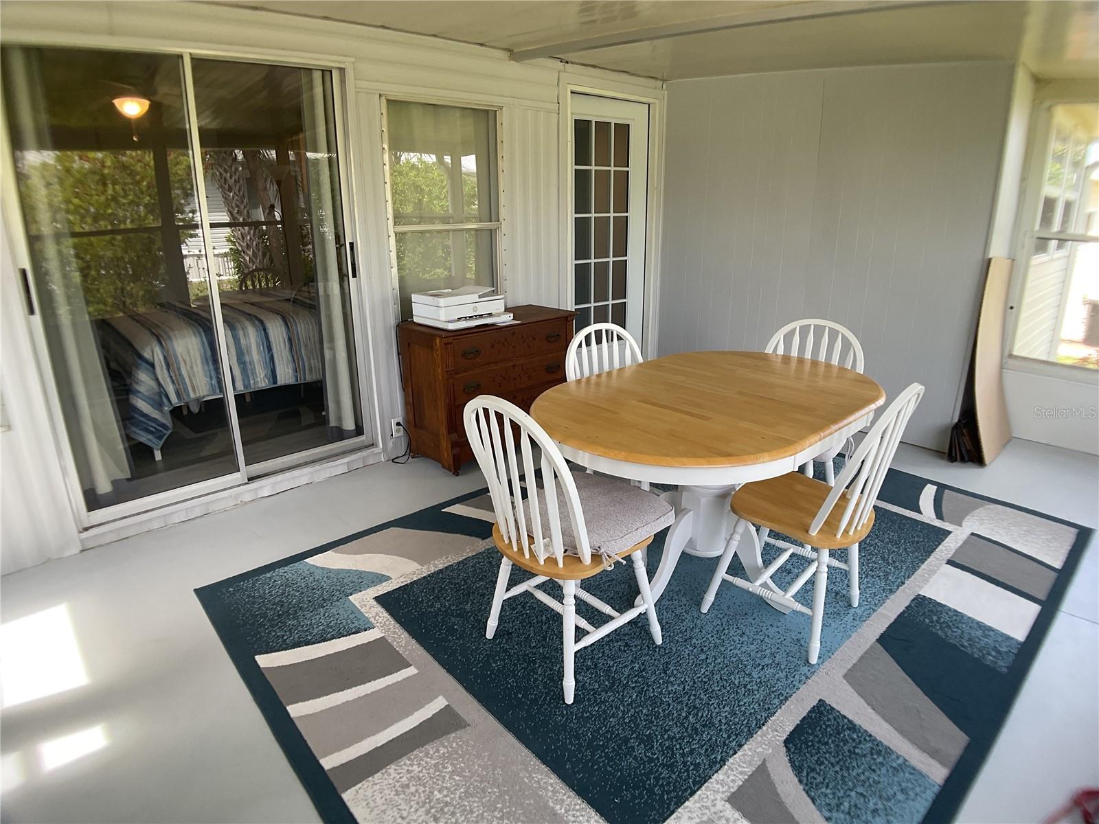 Image 23 of 39 For 2100 Kings Highway 577