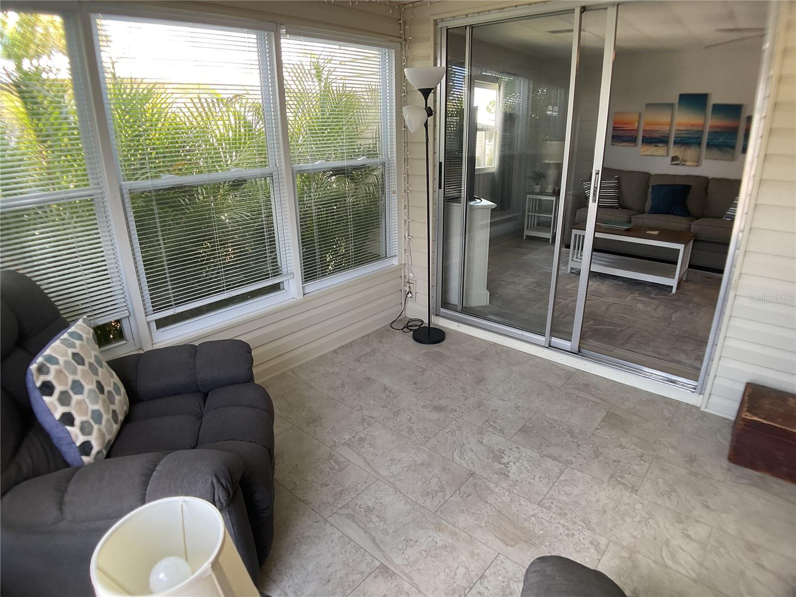 Image 25 of 39 For 2100 Kings Highway 577