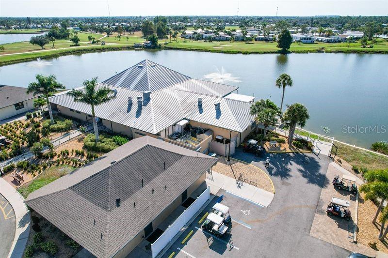 Image 28 of 39 For 2100 Kings Highway 577