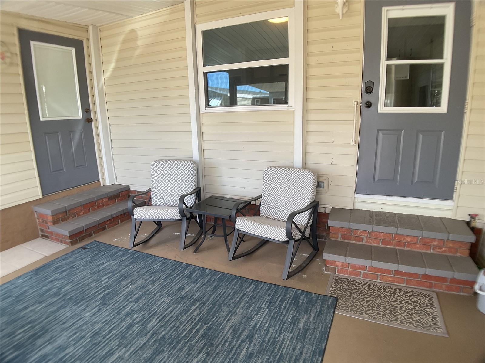 Image 3 of 39 For 2100 Kings Highway 577