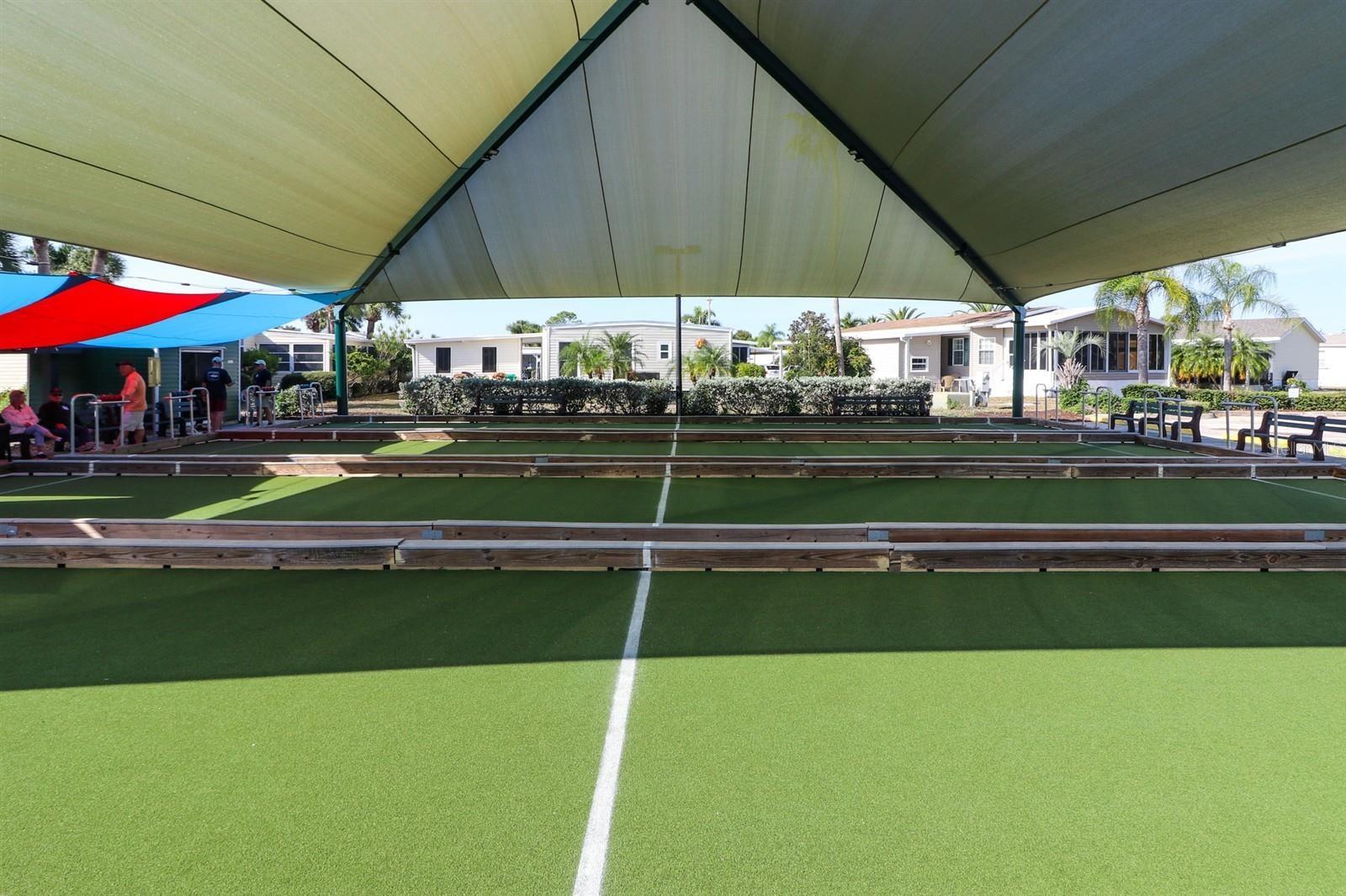 Image 31 of 39 For 2100 Kings Highway 577