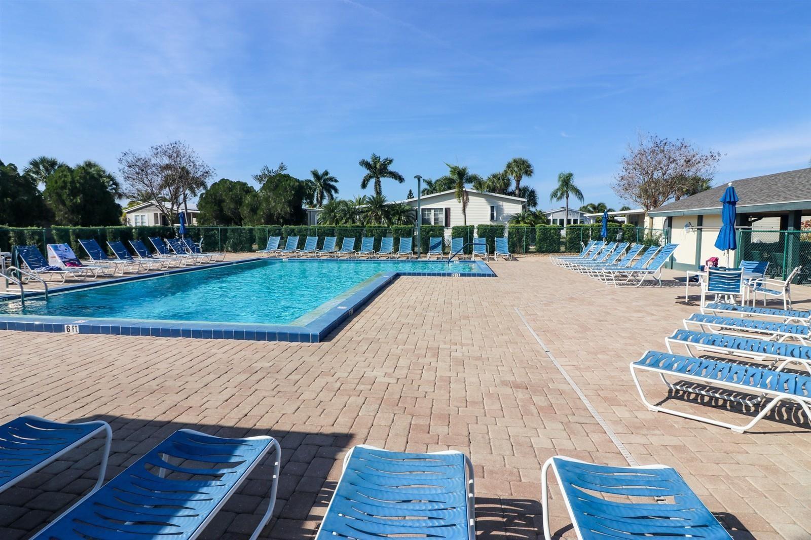 Image 32 of 39 For 2100 Kings Highway 577