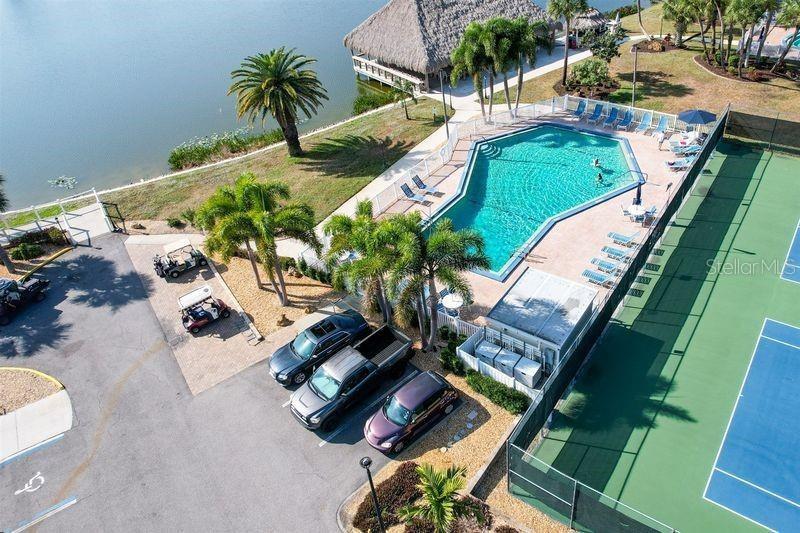 Image 34 of 39 For 2100 Kings Highway 577