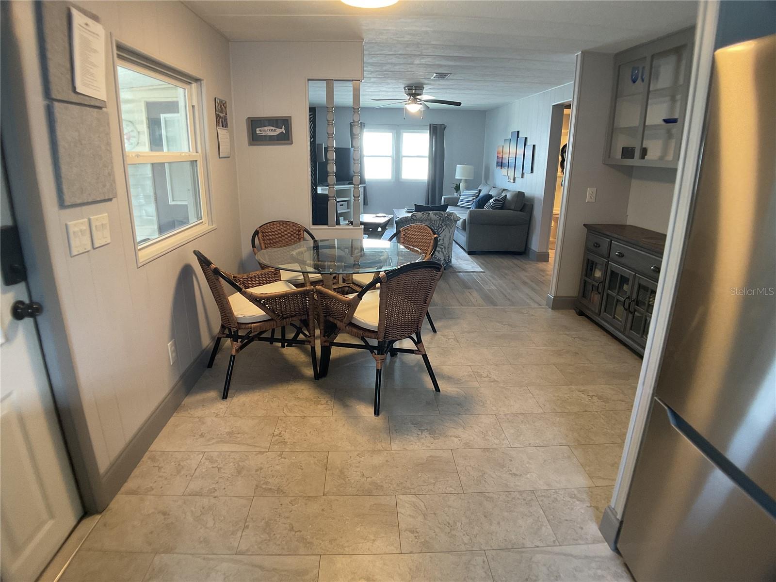 Image 7 of 39 For 2100 Kings Highway 577