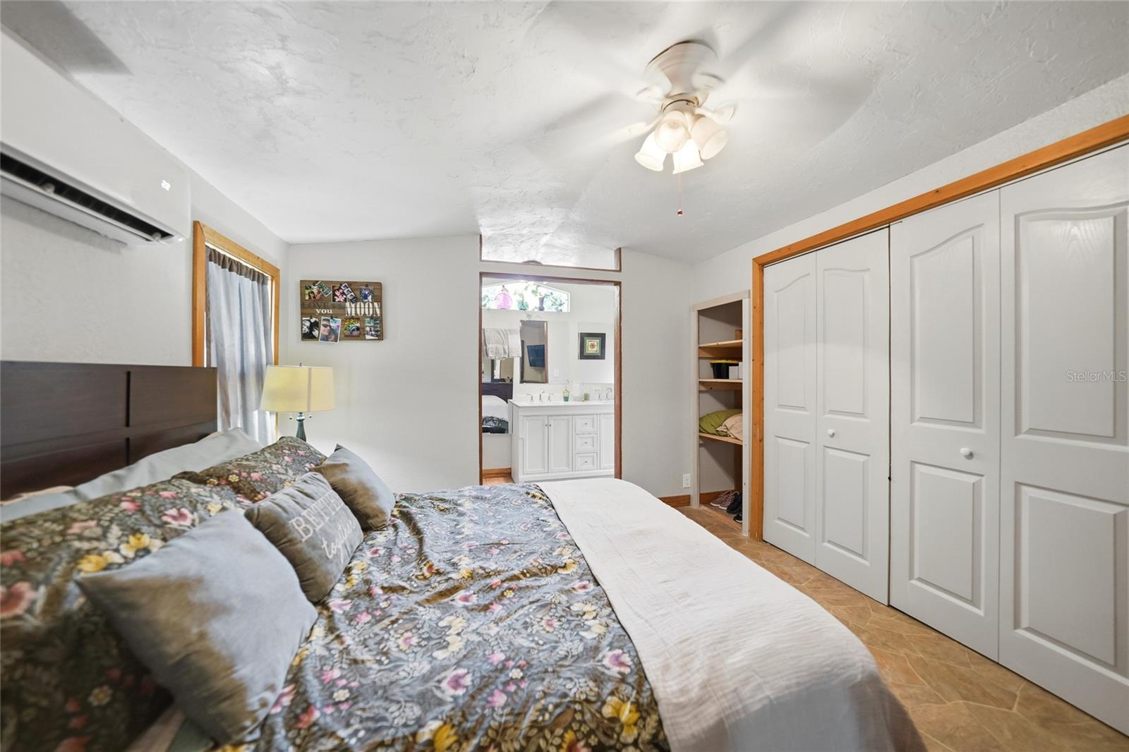 Image 12 of 47 For 2402 Pine Creek Avenue