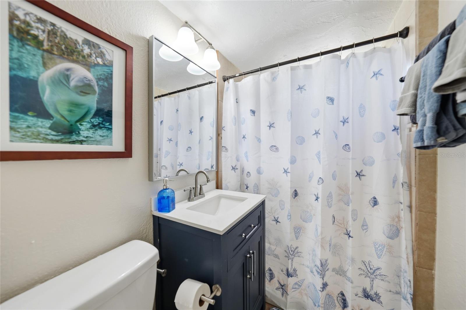 Image 19 of 47 For 2402 Pine Creek Avenue