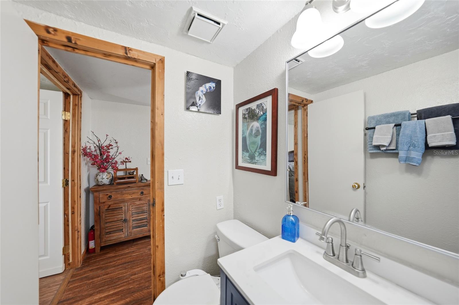 Image 20 of 47 For 2402 Pine Creek Avenue