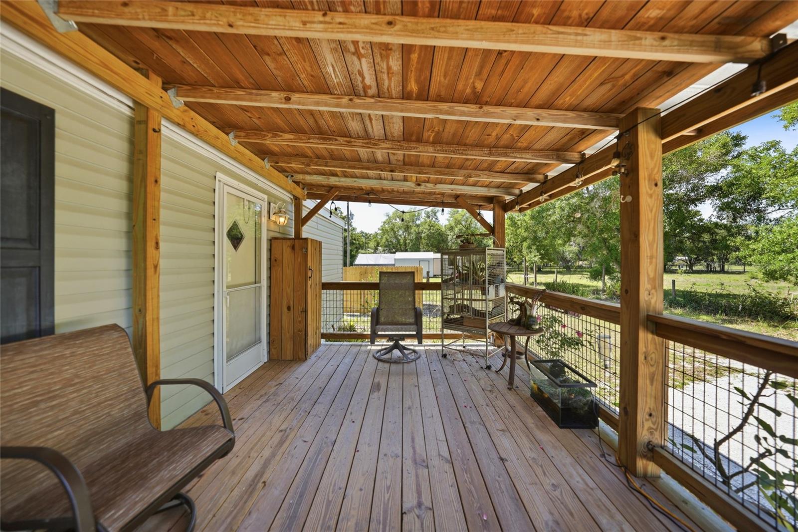 Image 23 of 47 For 2402 Pine Creek Avenue