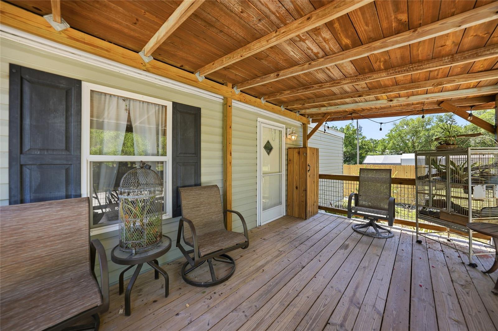 Image 24 of 47 For 2402 Pine Creek Avenue