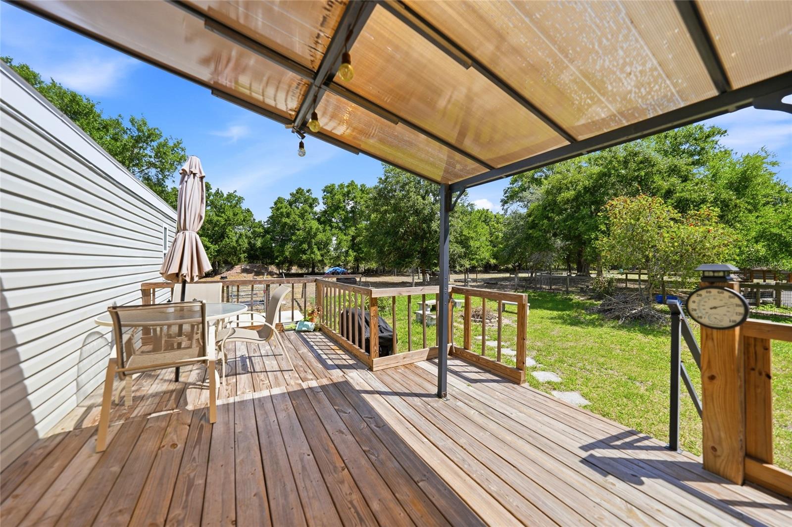 Image 25 of 47 For 2402 Pine Creek Avenue