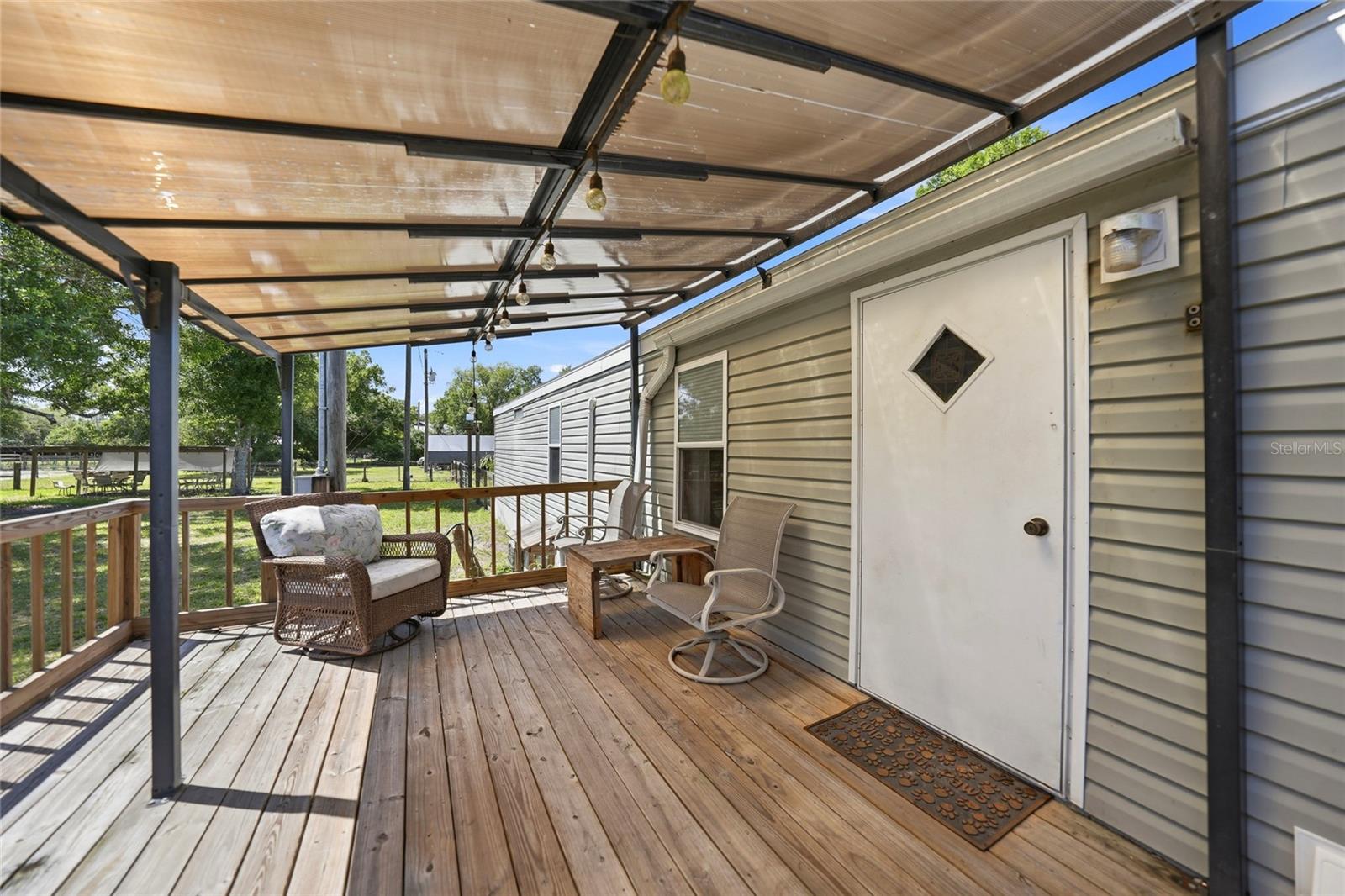 Image 26 of 47 For 2402 Pine Creek Avenue