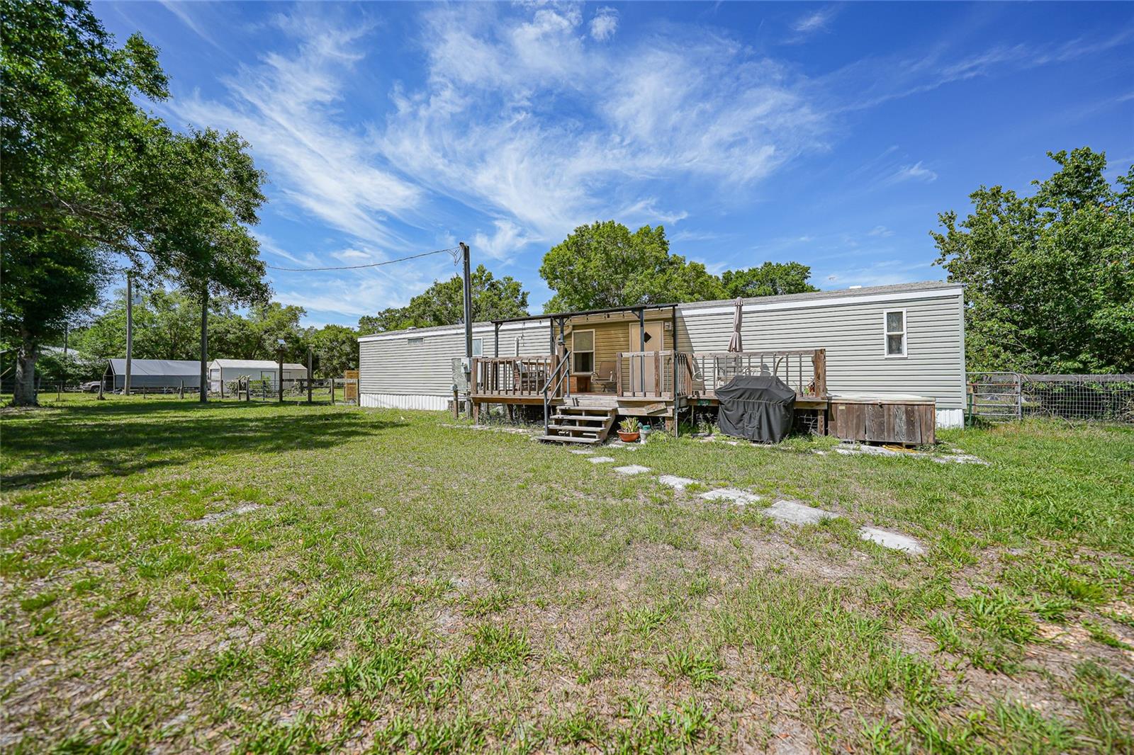 Image 31 of 47 For 2402 Pine Creek Avenue