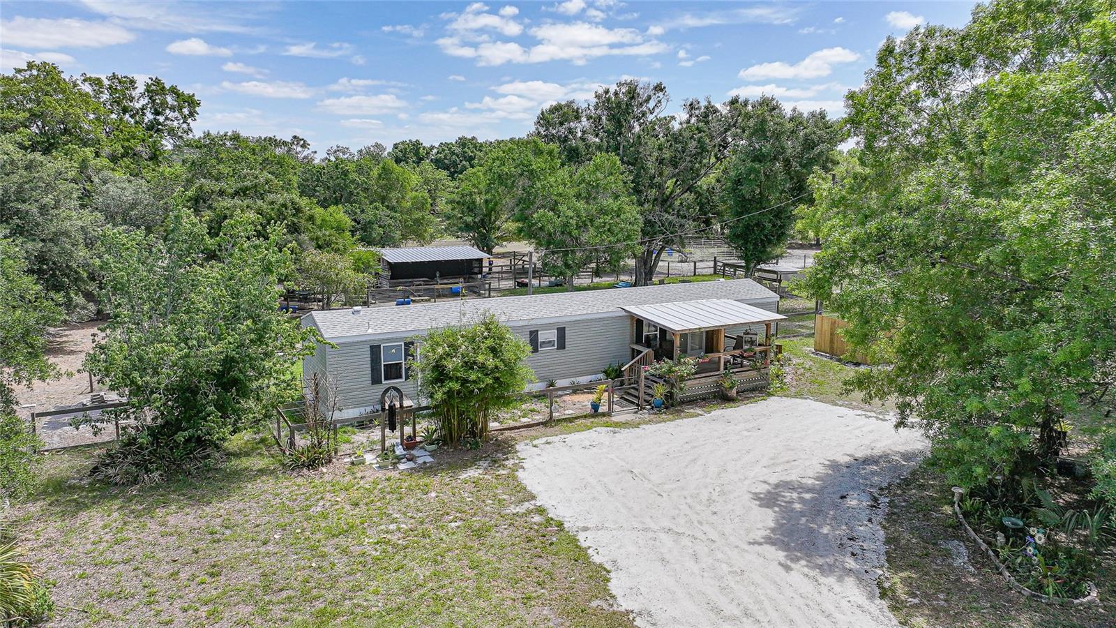 Image 35 of 47 For 2402 Pine Creek Avenue