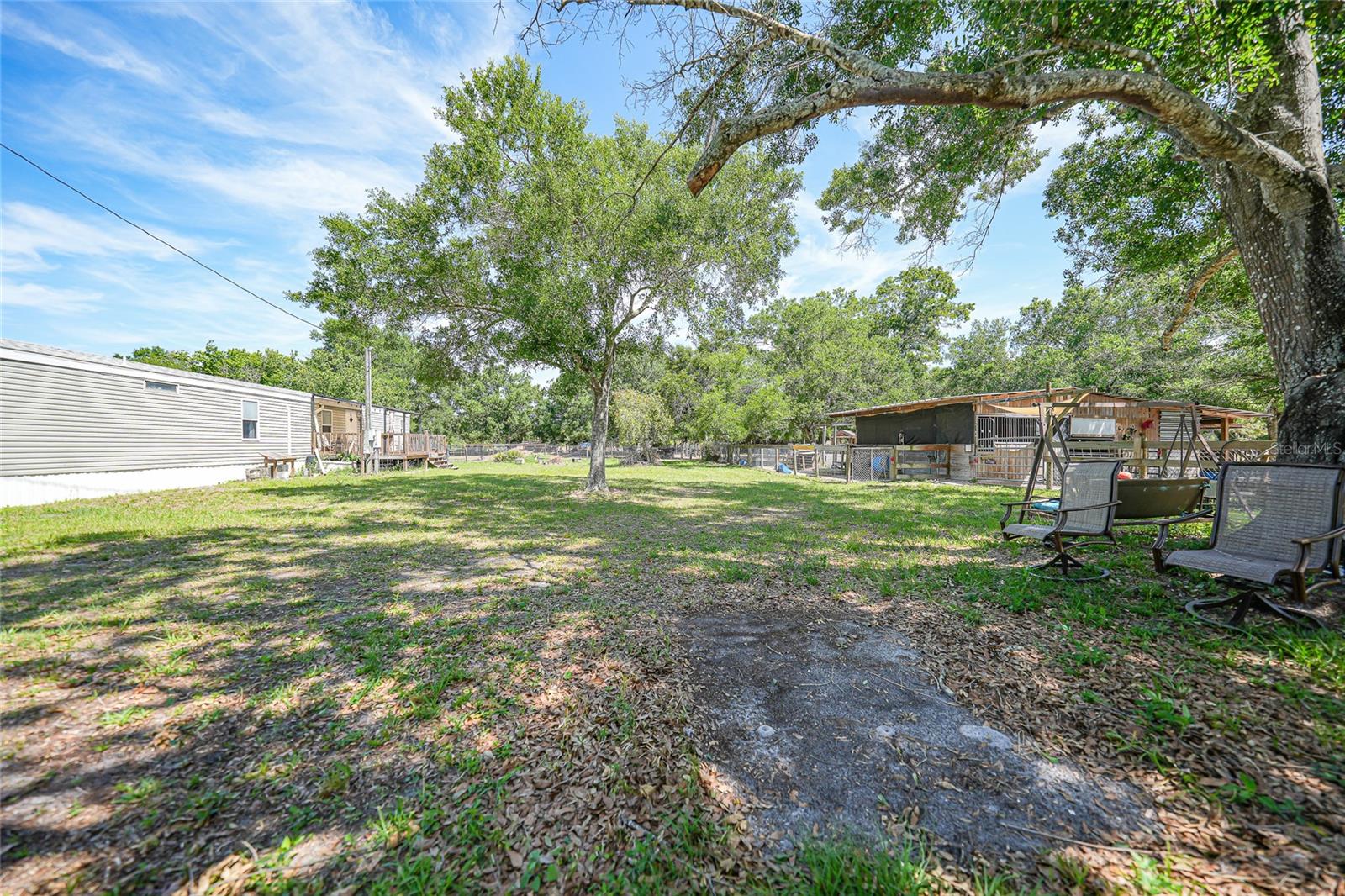 Image 36 of 47 For 2402 Pine Creek Avenue