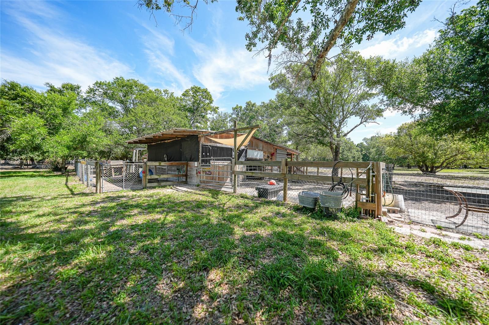 Image 37 of 47 For 2402 Pine Creek Avenue