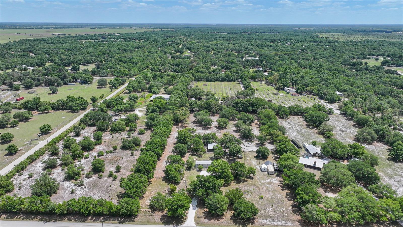 Image 40 of 47 For 2402 Pine Creek Avenue