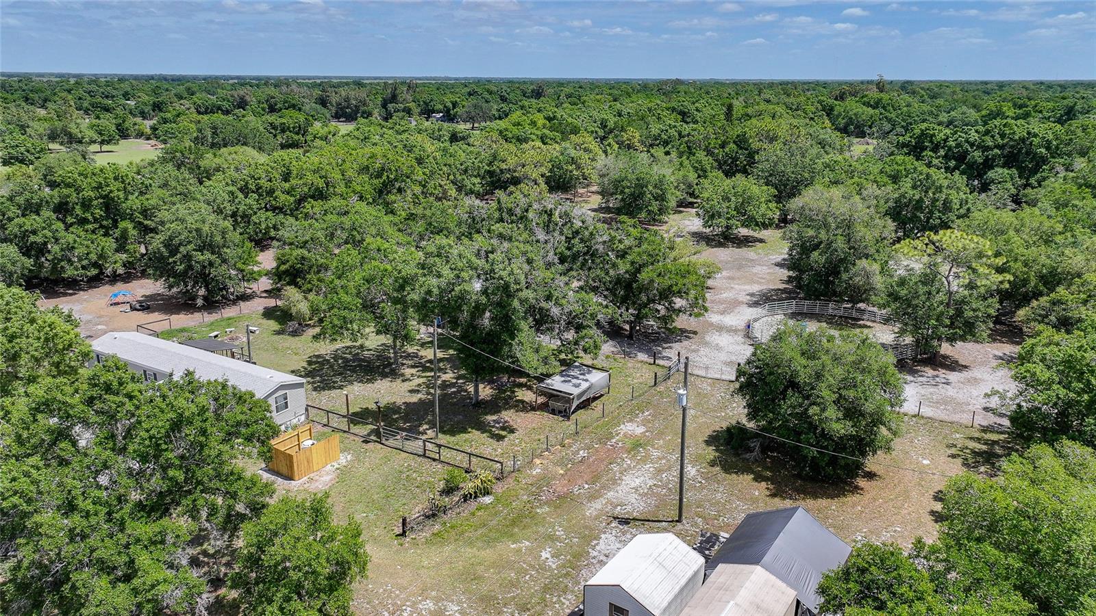 Image 41 of 47 For 2402 Pine Creek Avenue