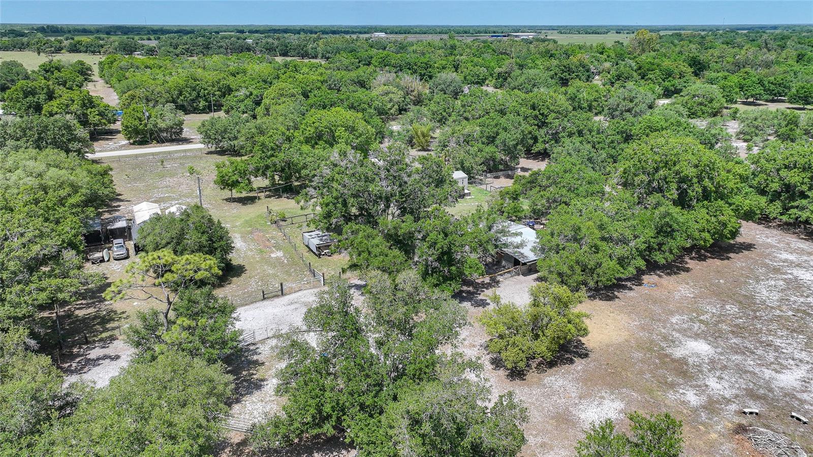 Image 42 of 47 For 2402 Pine Creek Avenue