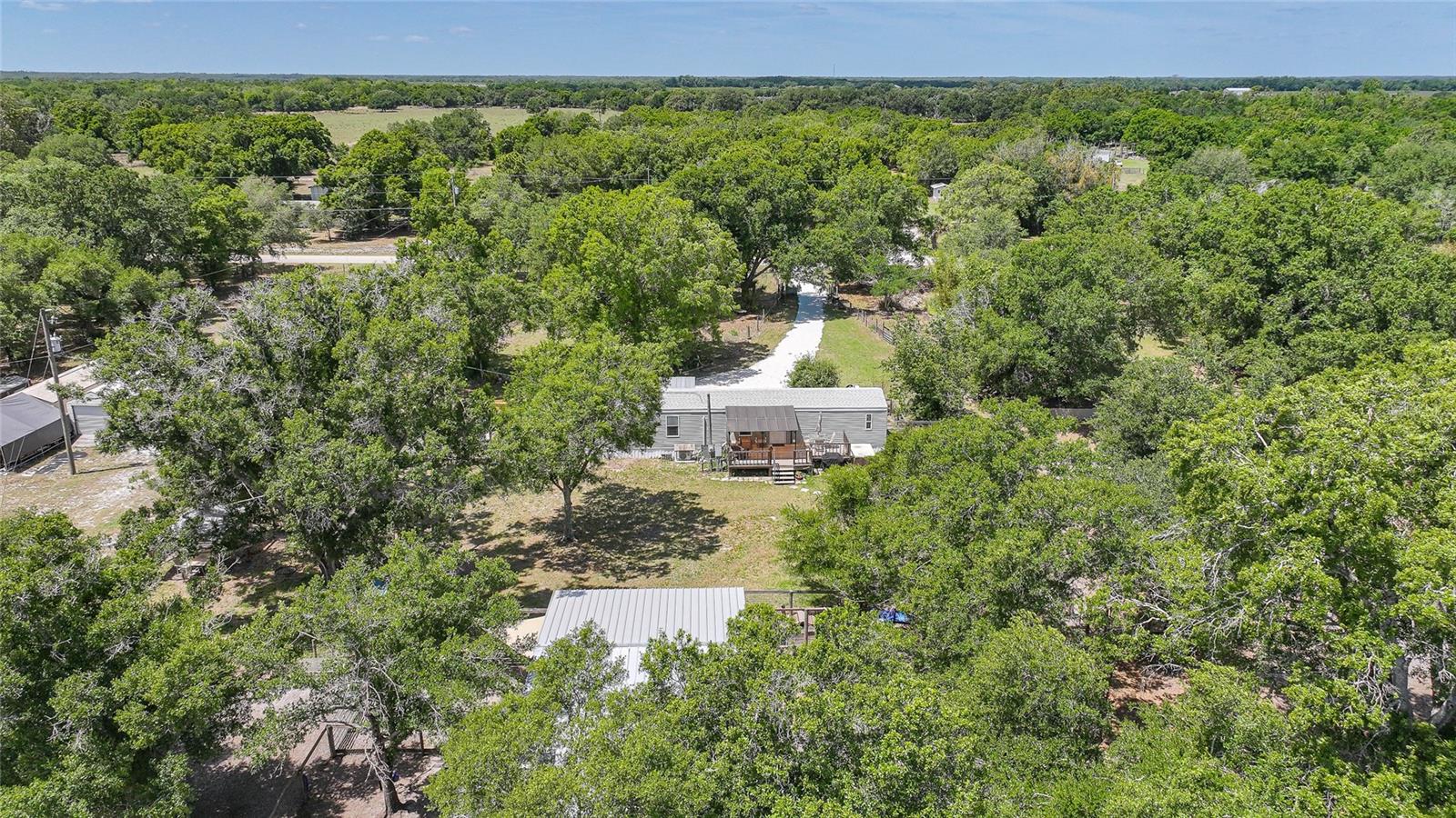 Image 44 of 47 For 2402 Pine Creek Avenue