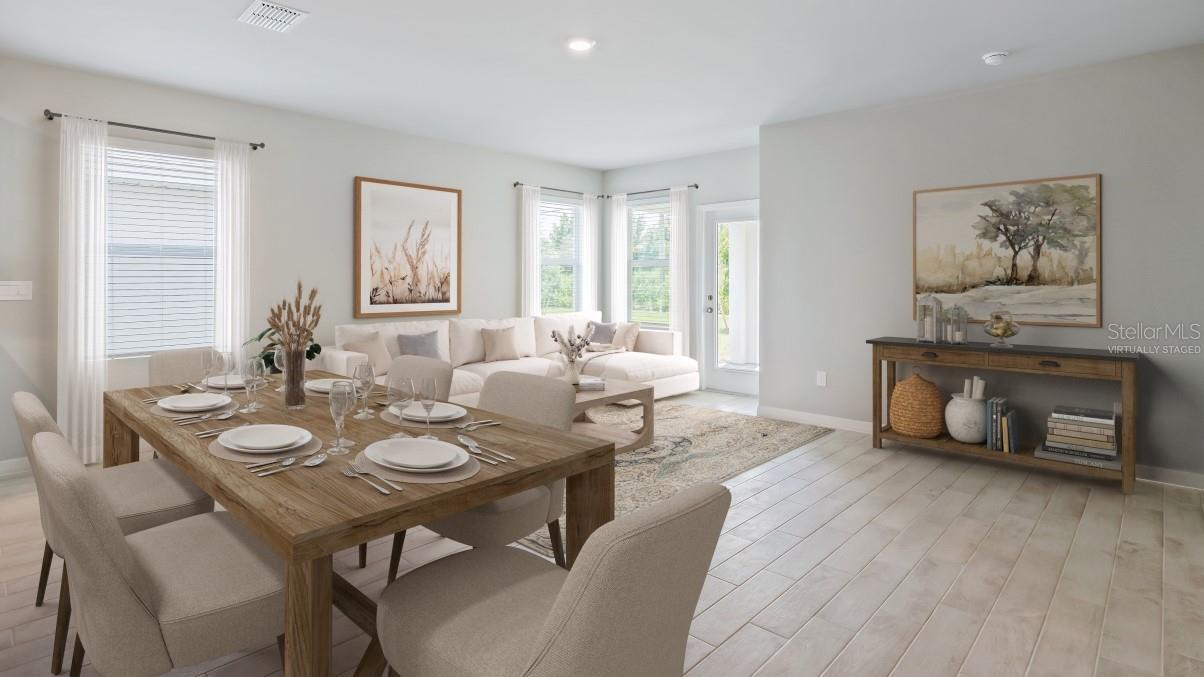 Image 3 of 14 For 9450 Turtle Grass Circle