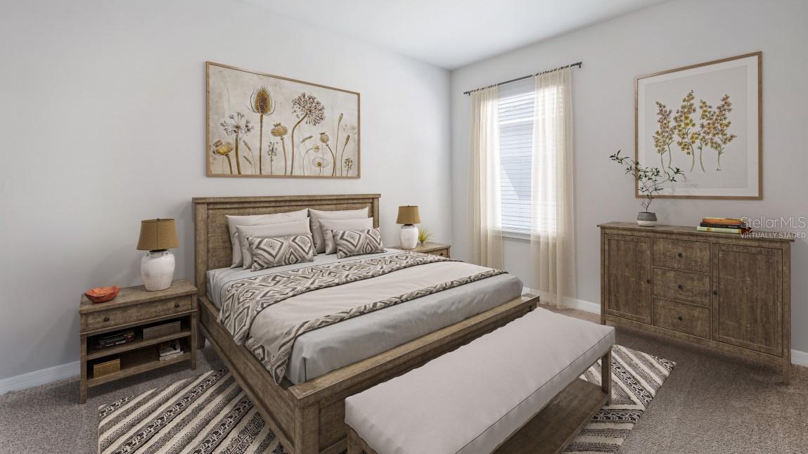 Image 8 of 14 For 9450 Turtle Grass Circle