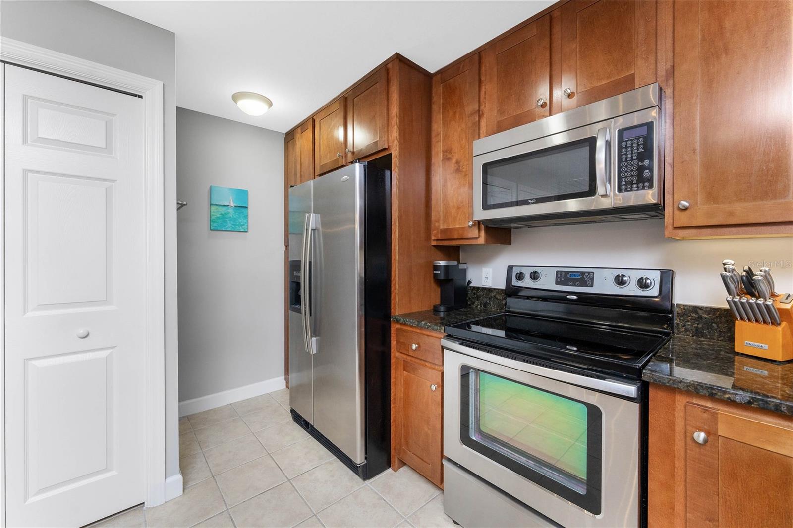 Image 11 of 59 For 2001 Bal Harbor Boulevard 2203