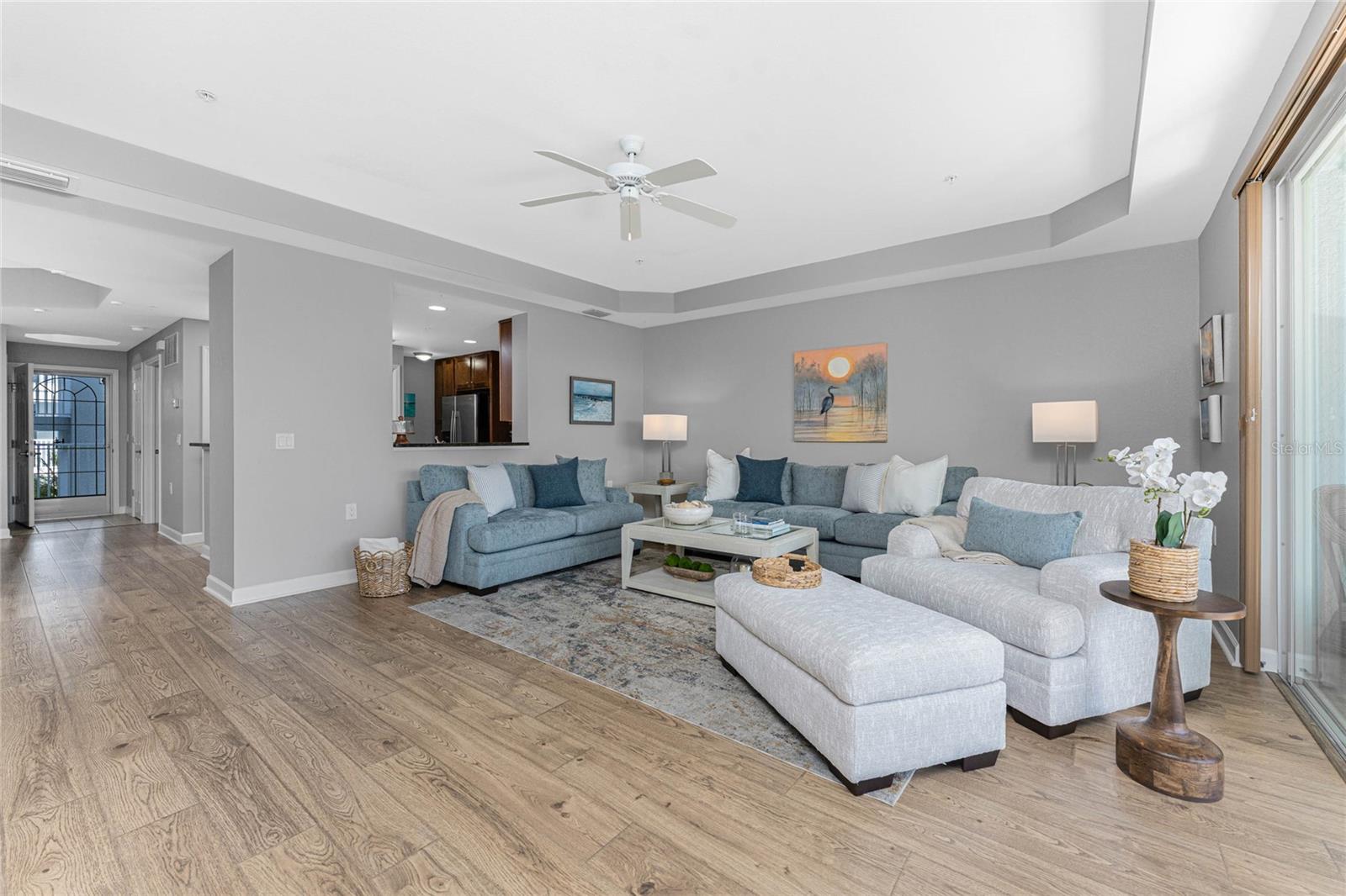 Image 16 of 59 For 2001 Bal Harbor Boulevard 2203