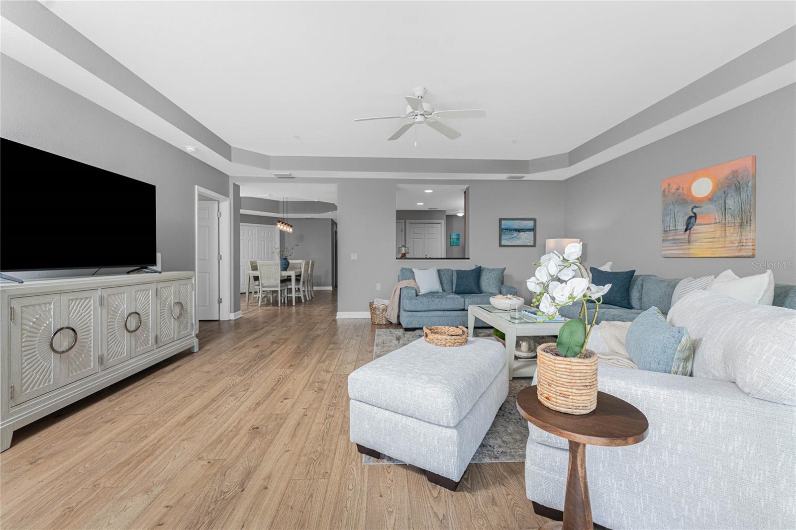 Image 17 of 59 For 2001 Bal Harbor Boulevard 2203