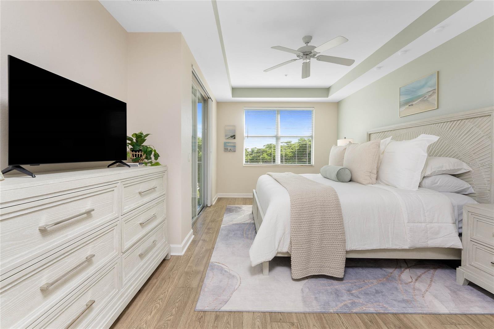 Image 21 of 59 For 2001 Bal Harbor Boulevard 2203