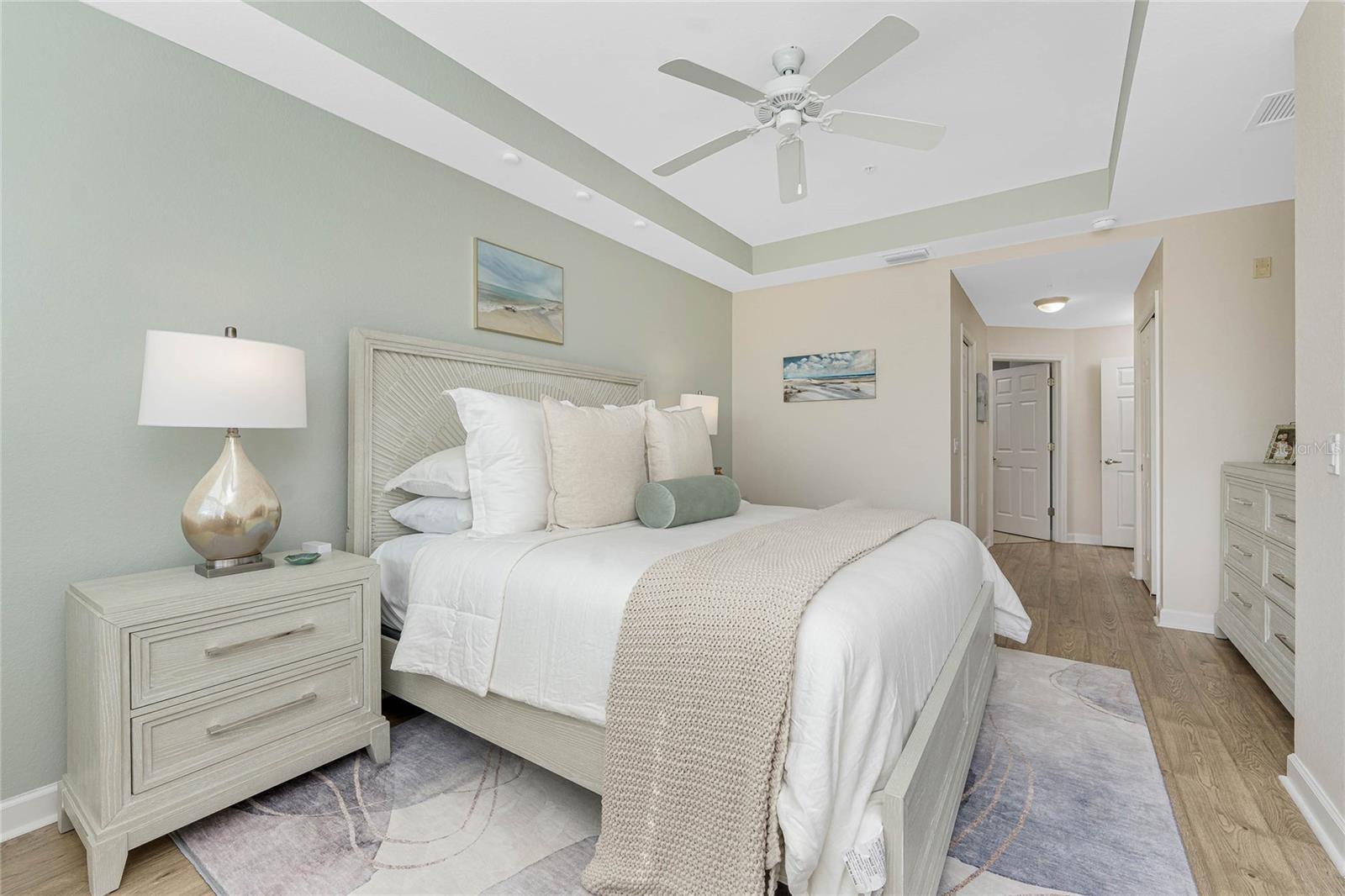 Image 23 of 59 For 2001 Bal Harbor Boulevard 2203