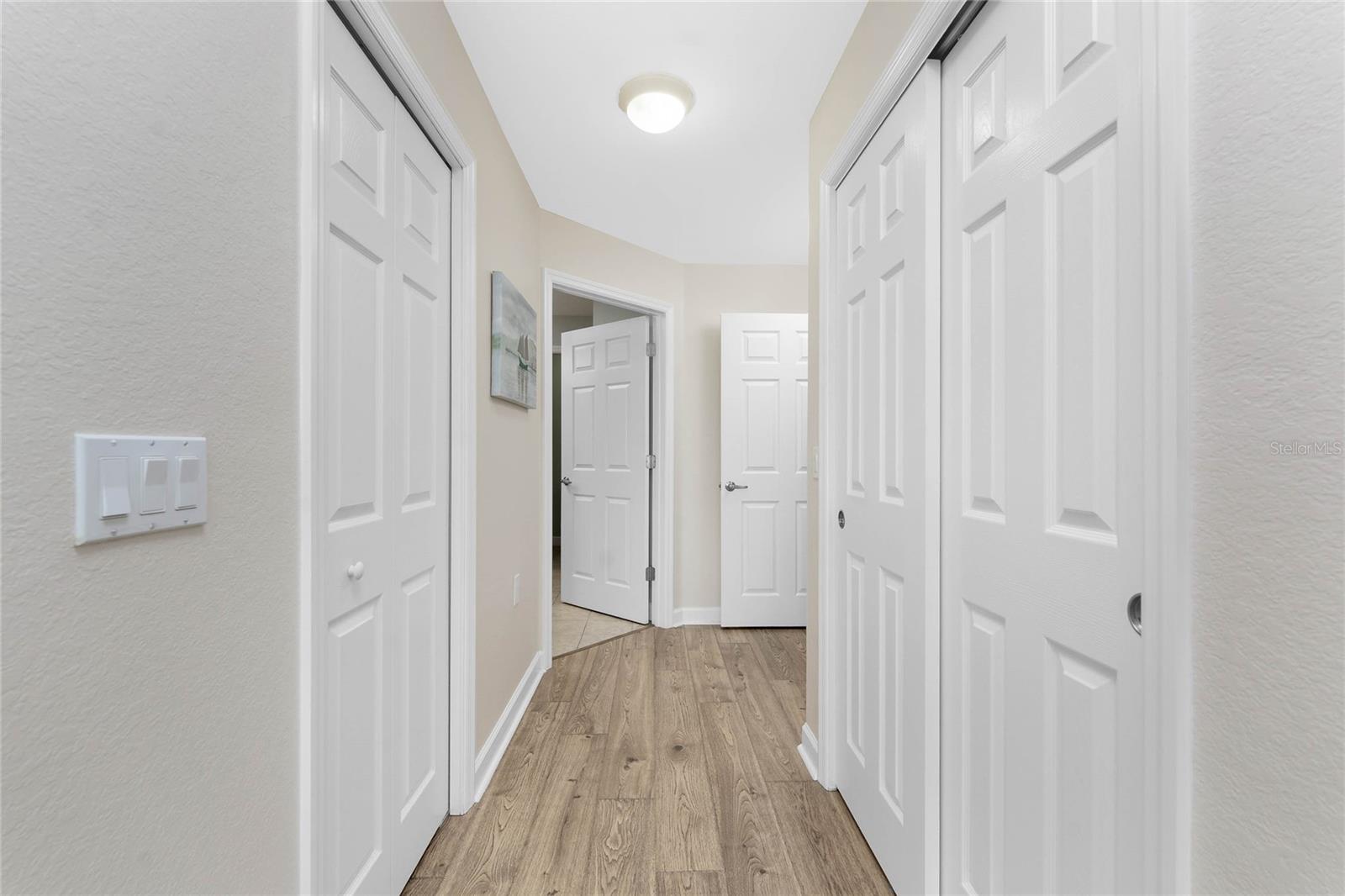 Image 24 of 59 For 2001 Bal Harbor Boulevard 2203