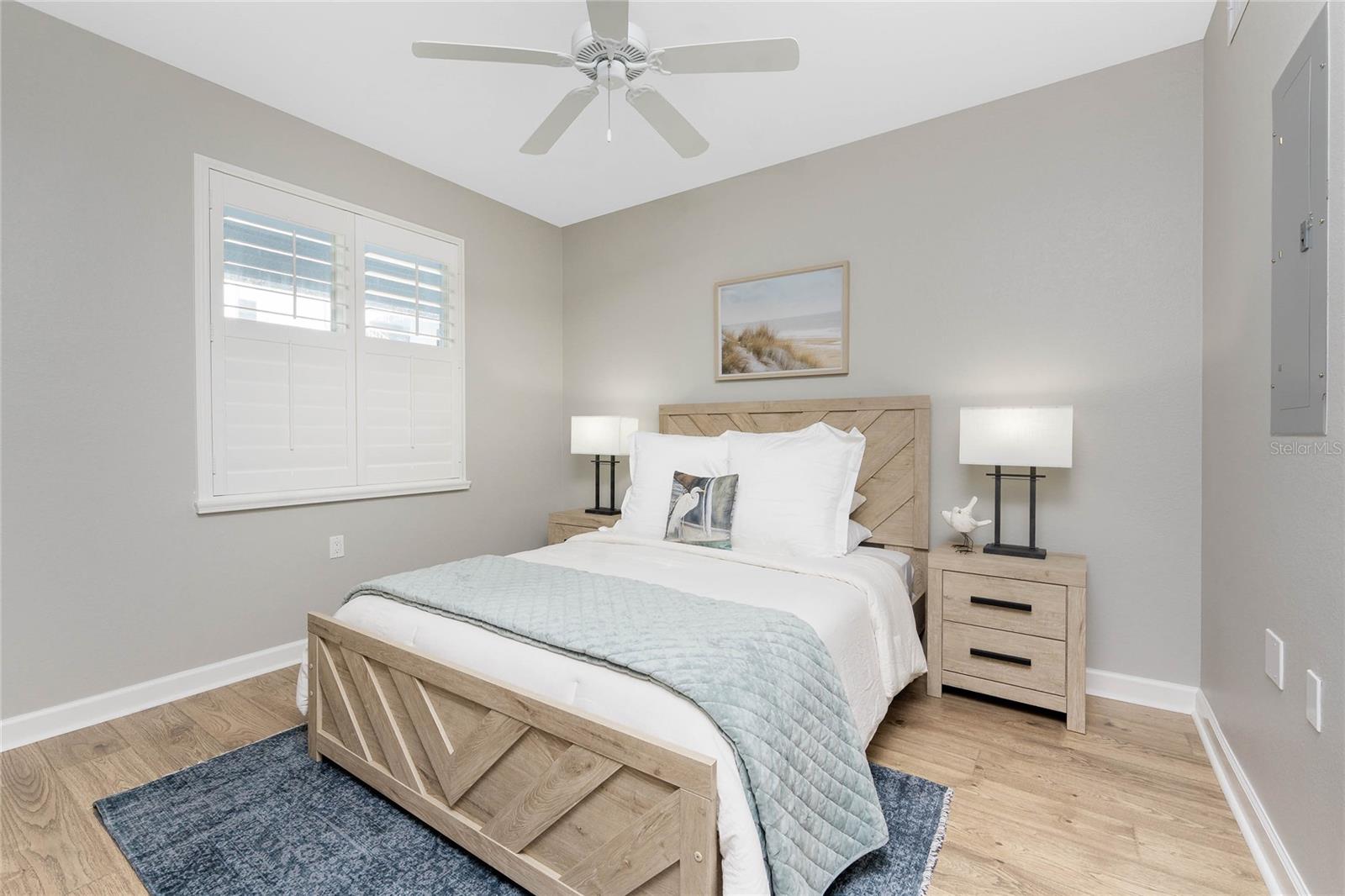 Image 30 of 59 For 2001 Bal Harbor Boulevard 2203