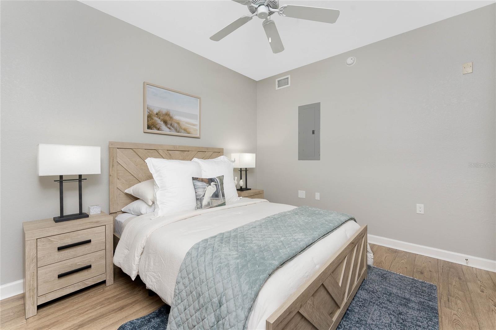 Image 32 of 59 For 2001 Bal Harbor Boulevard 2203