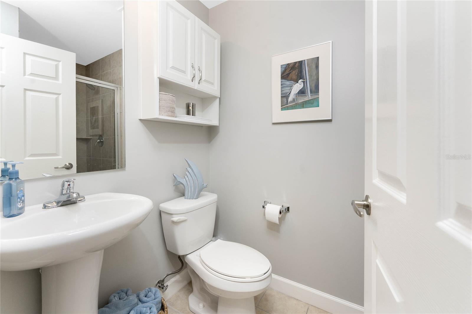 Image 33 of 59 For 2001 Bal Harbor Boulevard 2203