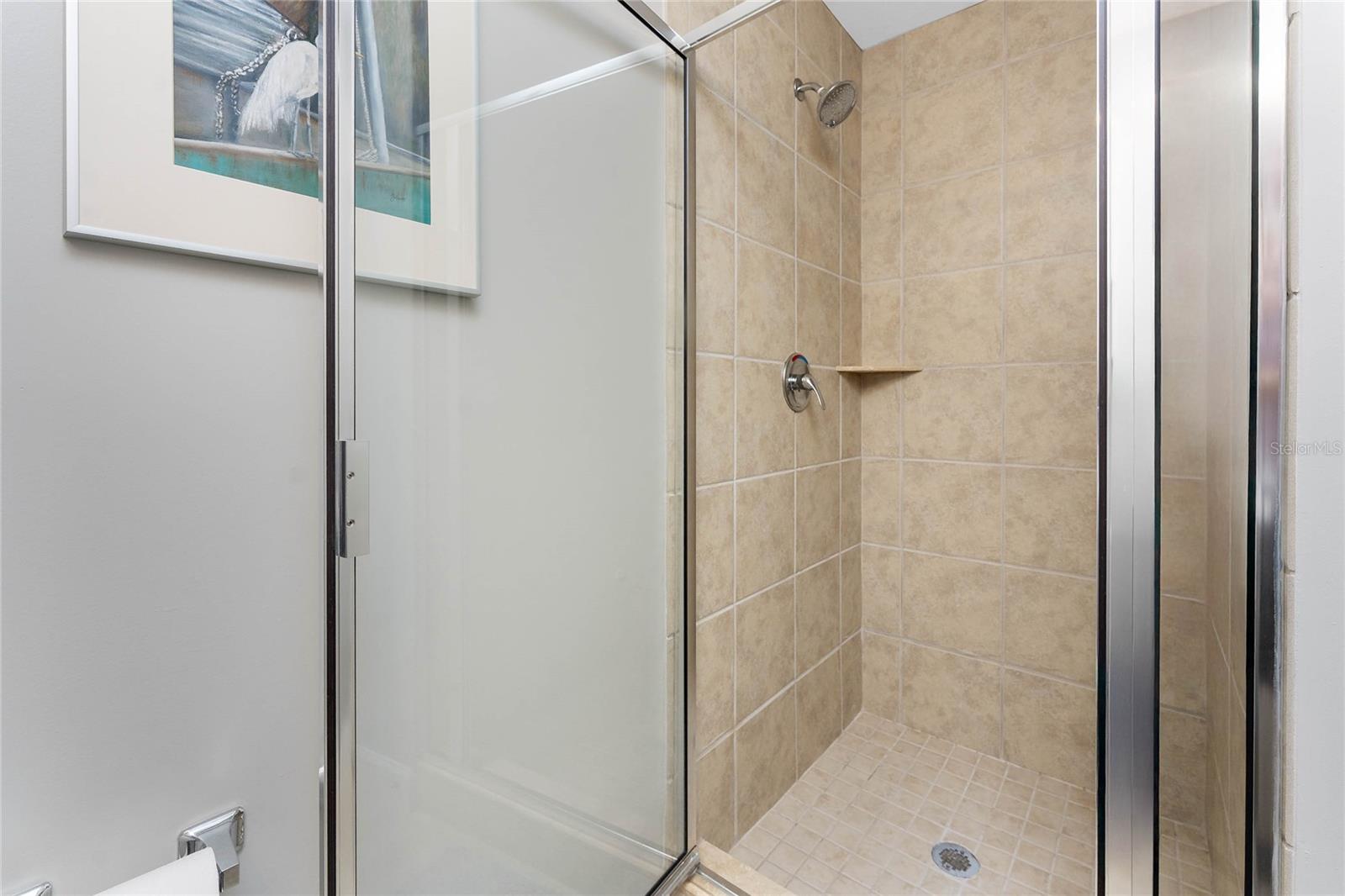 Image 34 of 59 For 2001 Bal Harbor Boulevard 2203