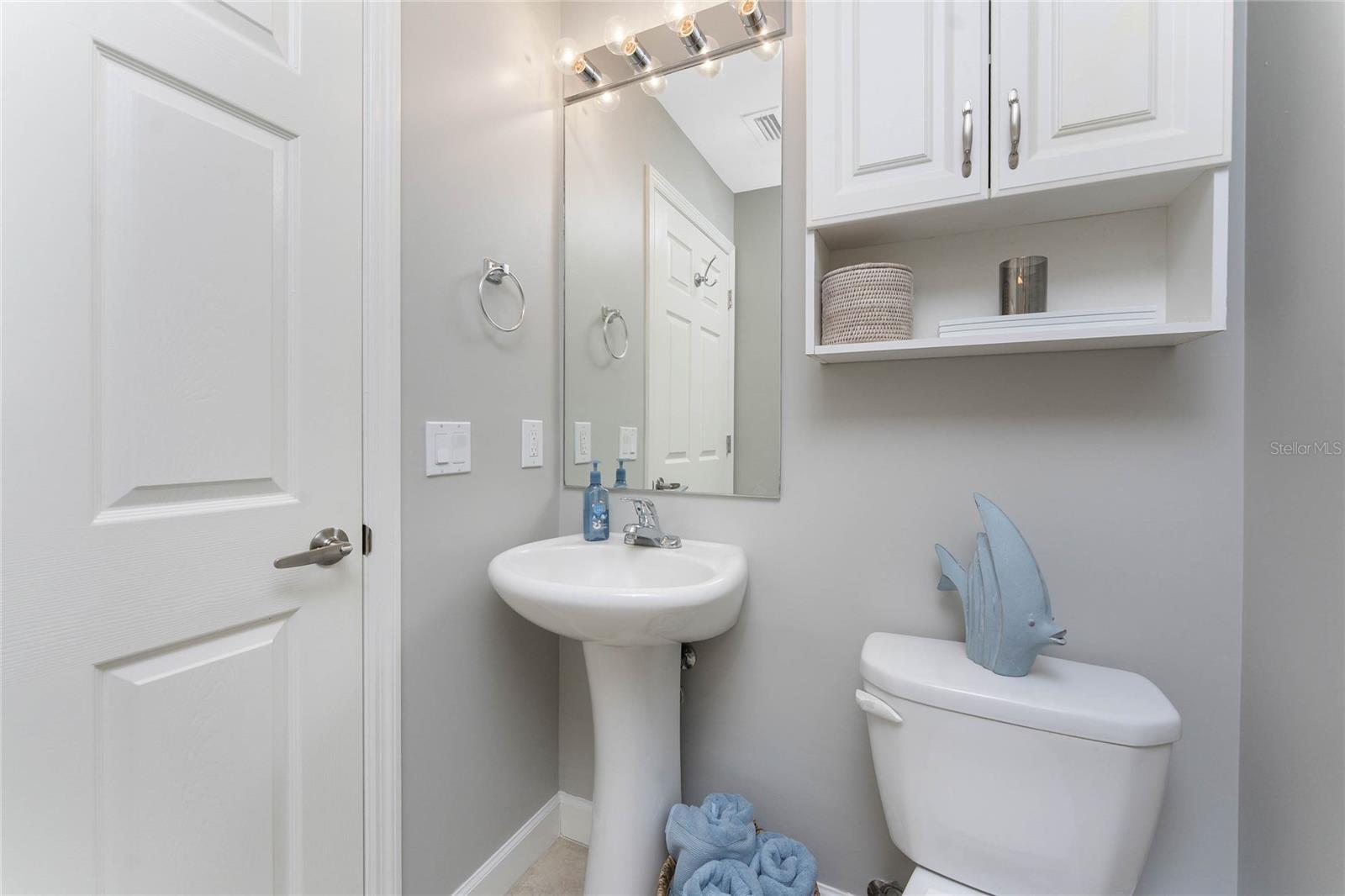 Image 35 of 59 For 2001 Bal Harbor Boulevard 2203