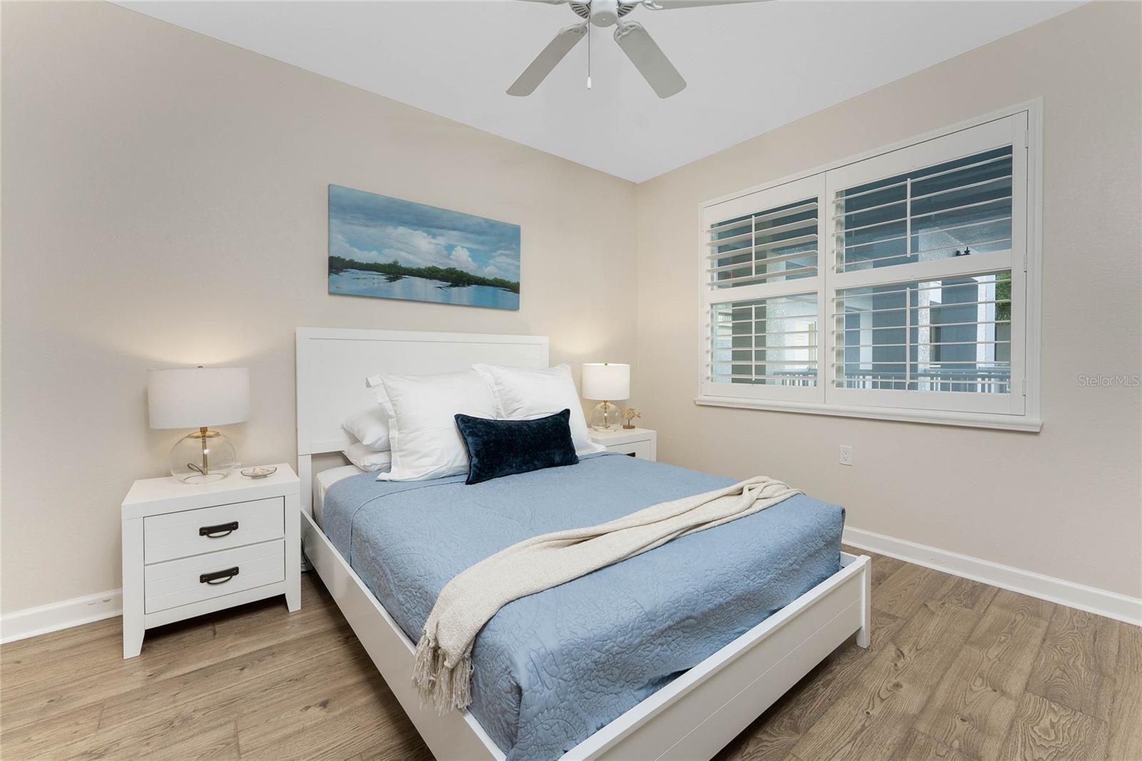 Image 36 of 59 For 2001 Bal Harbor Boulevard 2203