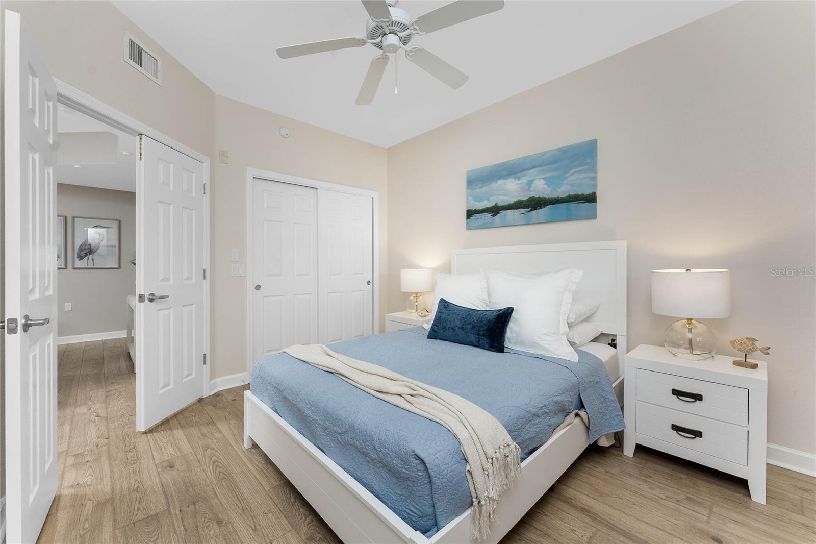 Image 37 of 59 For 2001 Bal Harbor Boulevard 2203