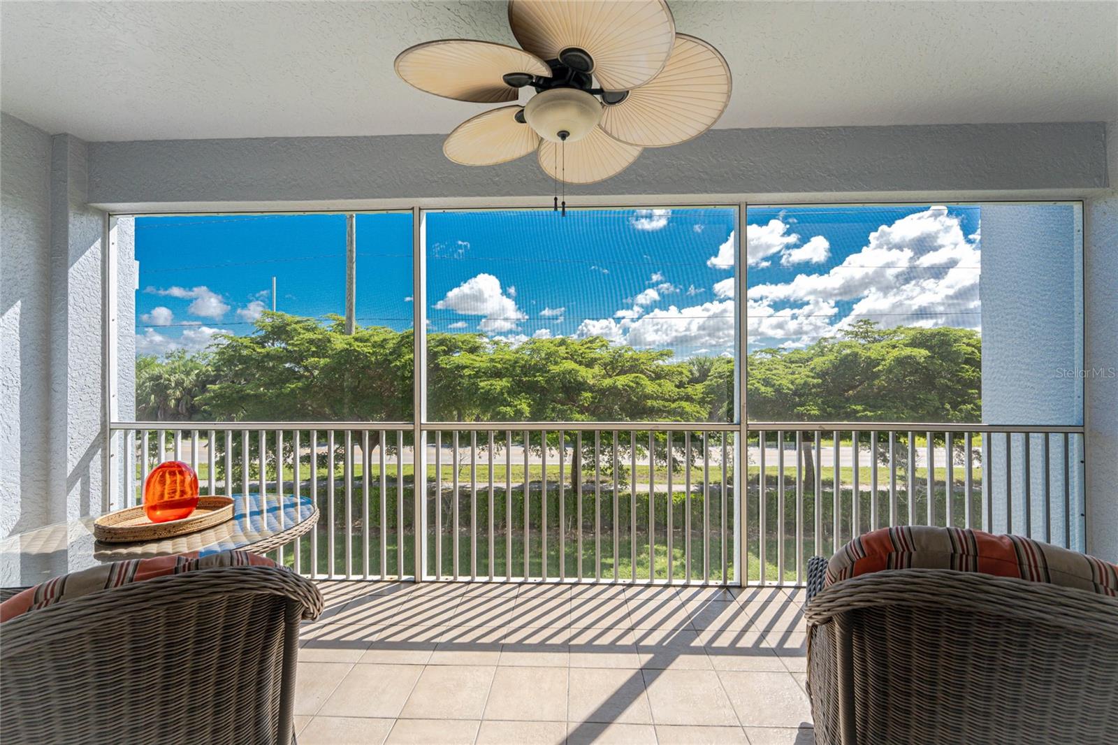 Image 38 of 59 For 2001 Bal Harbor Boulevard 2203