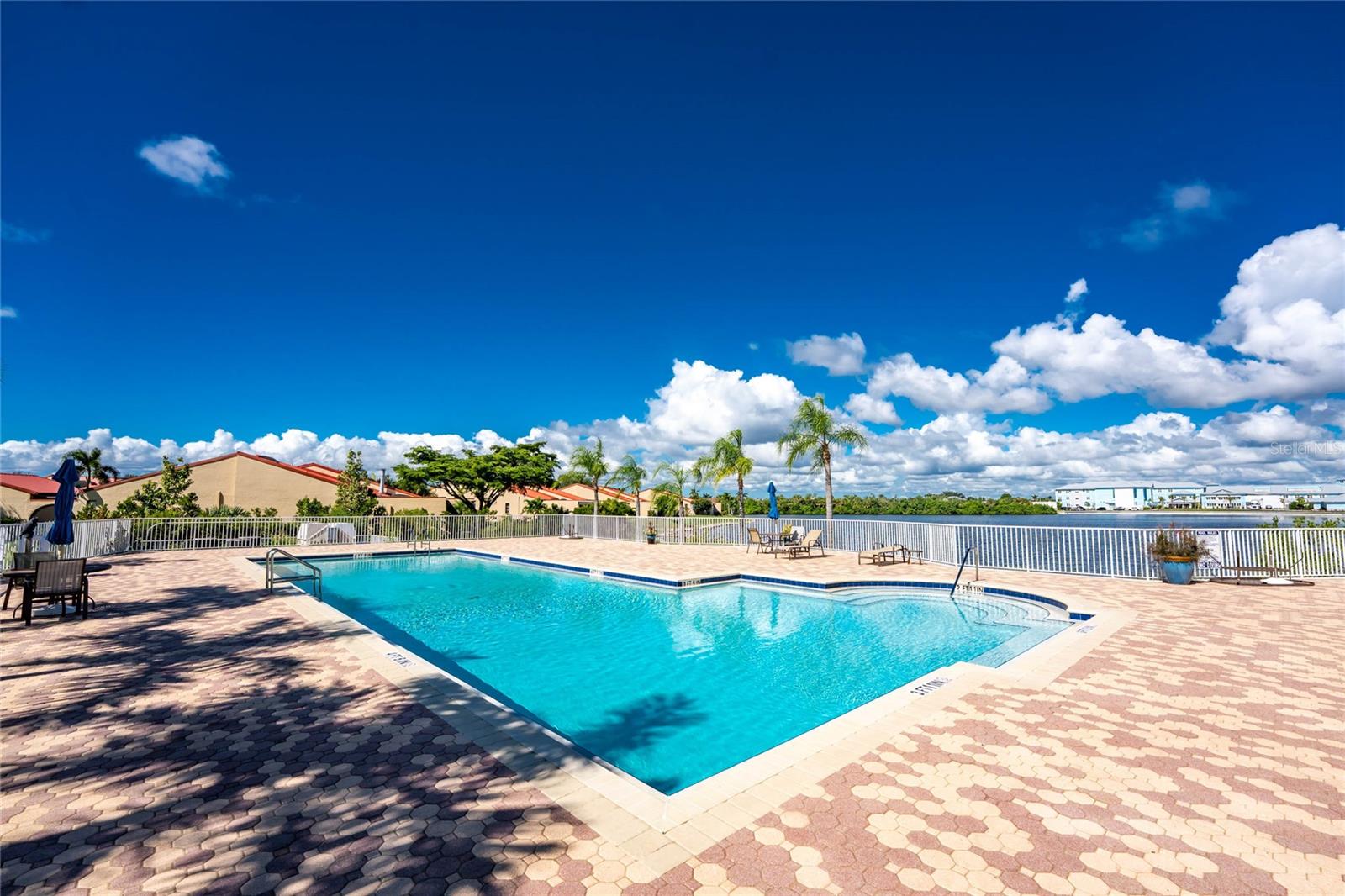 Image 47 of 59 For 2001 Bal Harbor Boulevard 2203