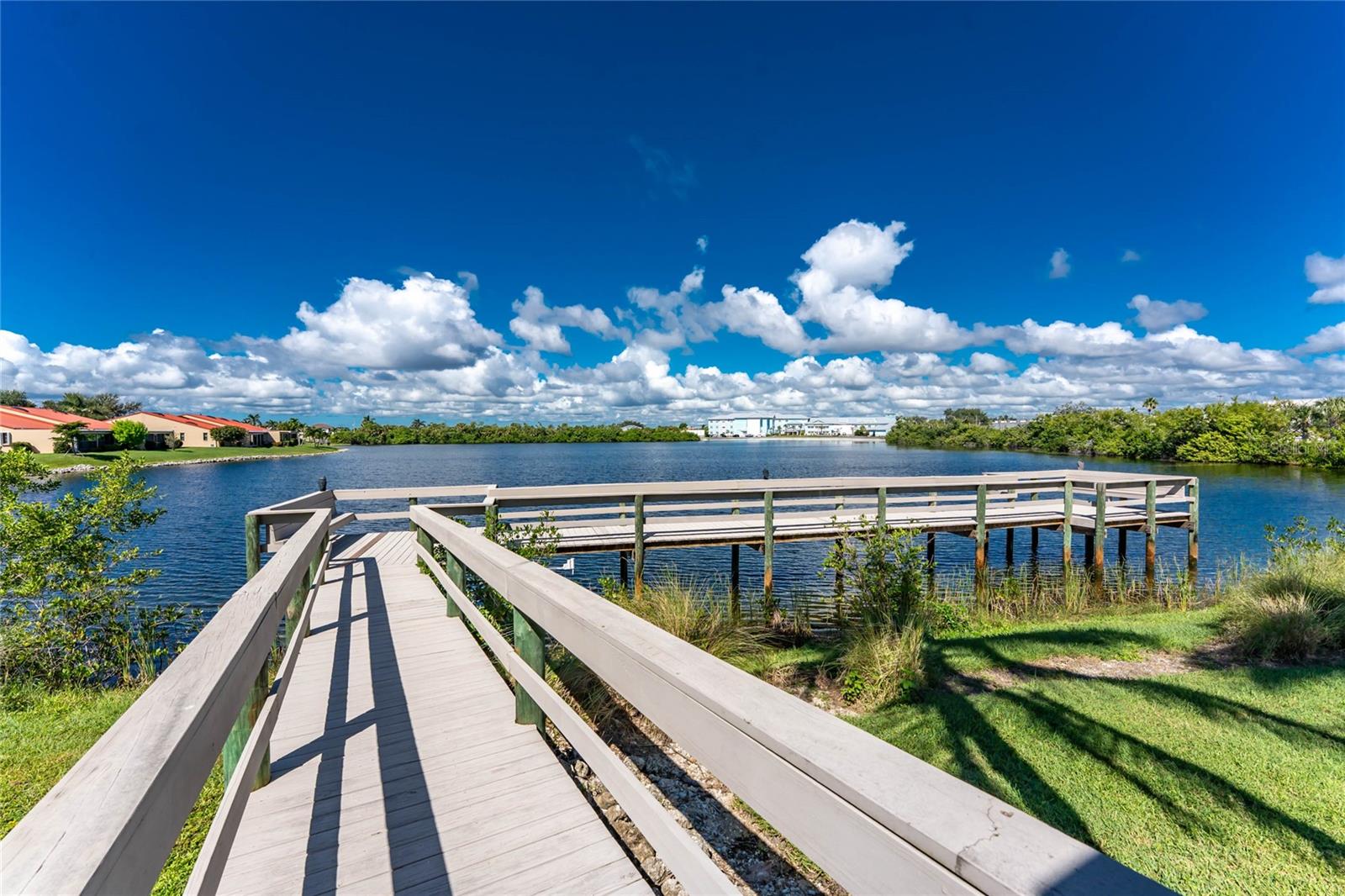 Image 51 of 59 For 2001 Bal Harbor Boulevard 2203