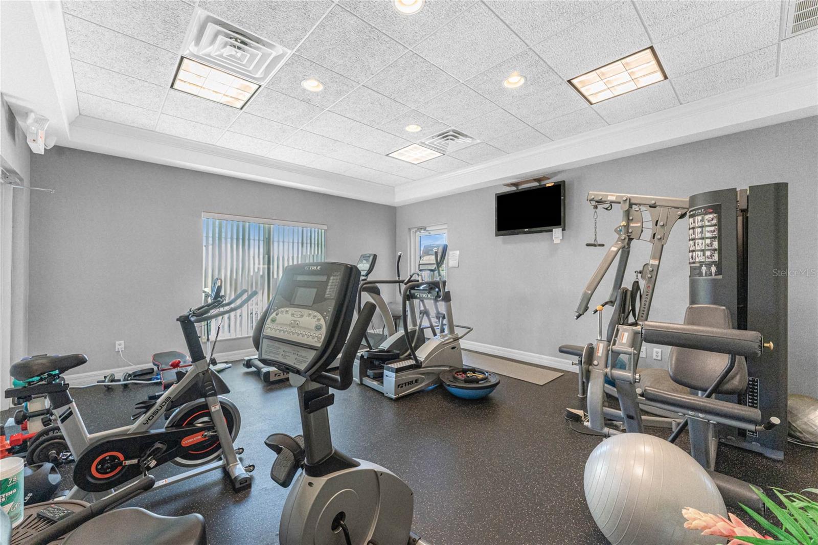 Image 52 of 59 For 2001 Bal Harbor Boulevard 2203