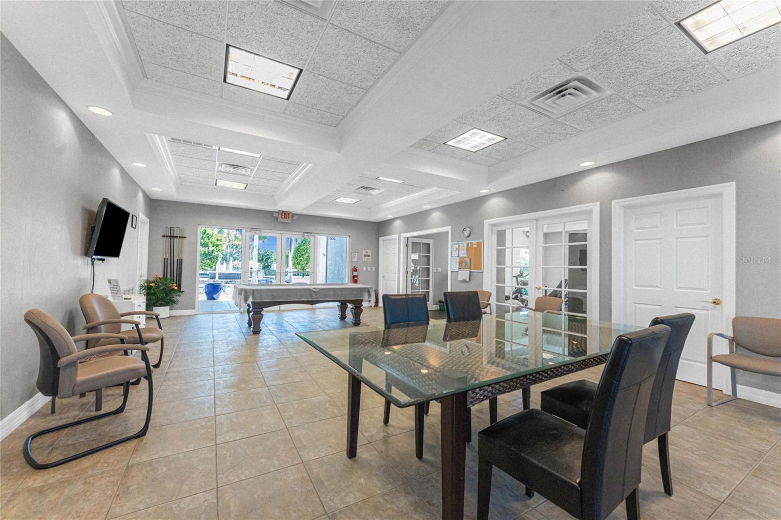 Image 53 of 59 For 2001 Bal Harbor Boulevard 2203