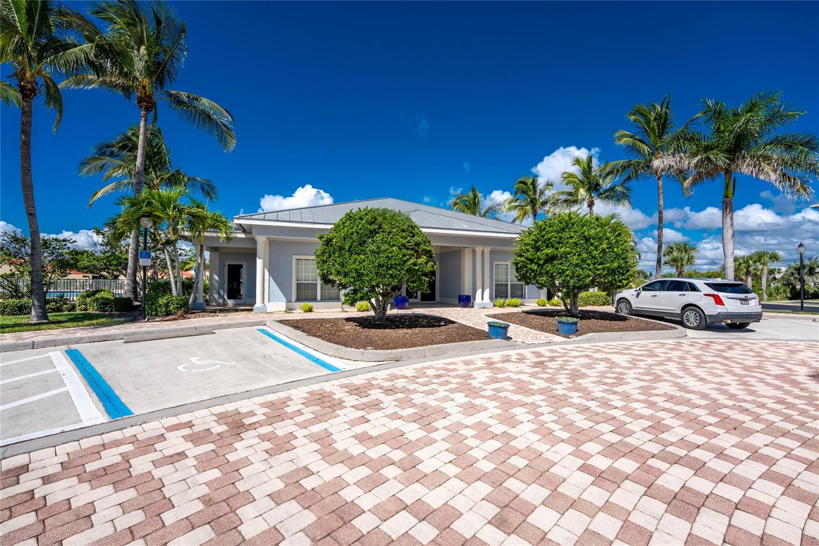 Image 55 of 59 For 2001 Bal Harbor Boulevard 2203