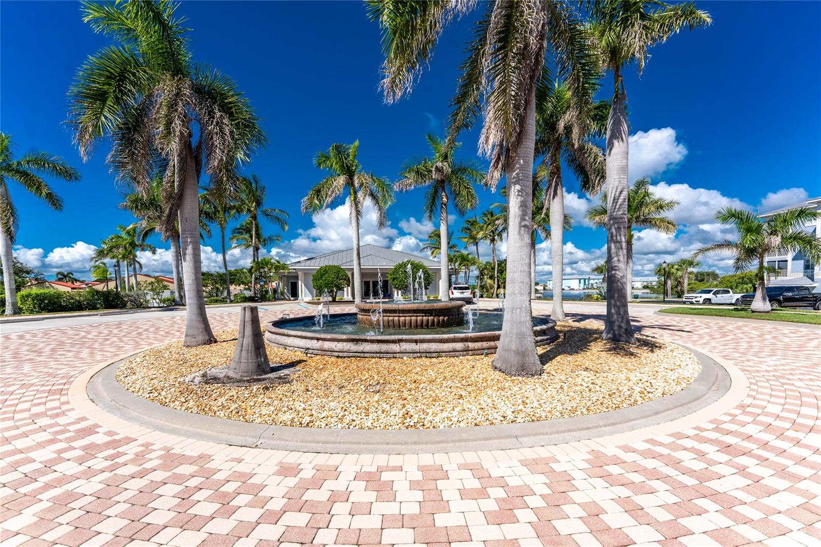 Image 57 of 59 For 2001 Bal Harbor Boulevard 2203