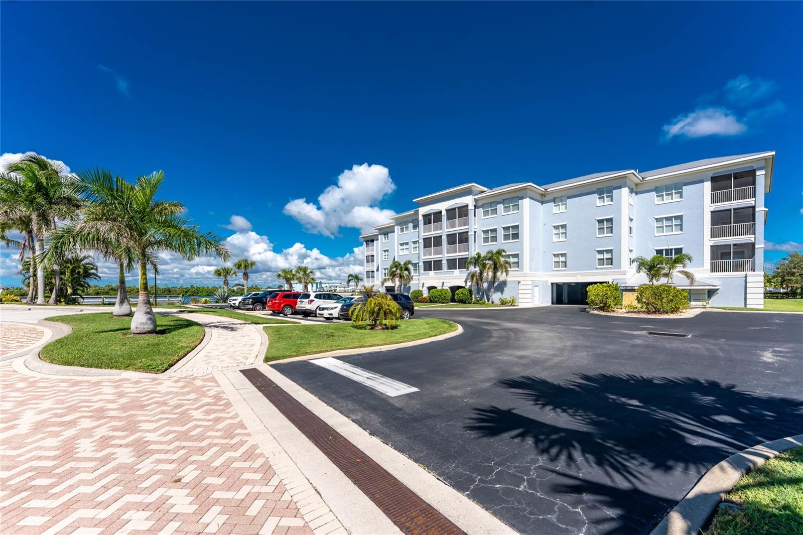 Image 59 of 59 For 2001 Bal Harbor Boulevard 2203