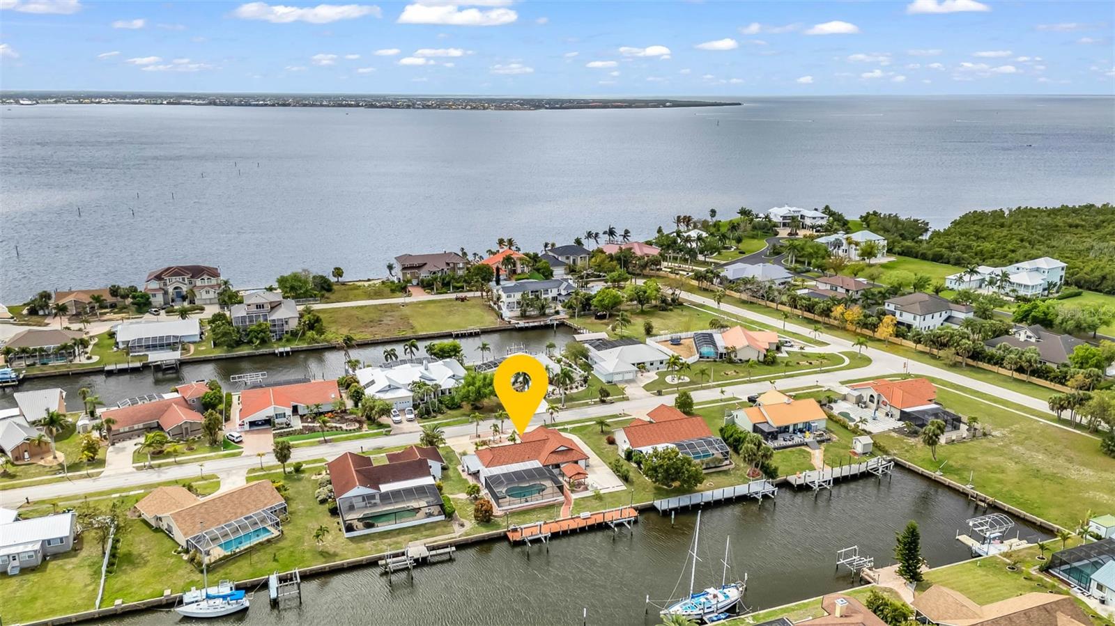 Image 100 of 100 For 238 Fry Terrace Se