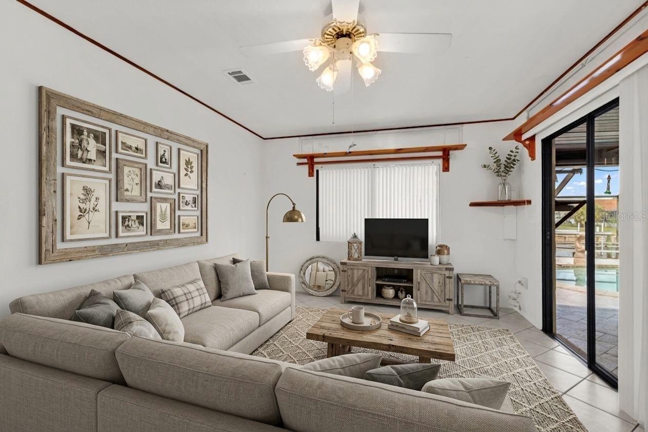 Image 23 of 100 For 238 Fry Terrace Se