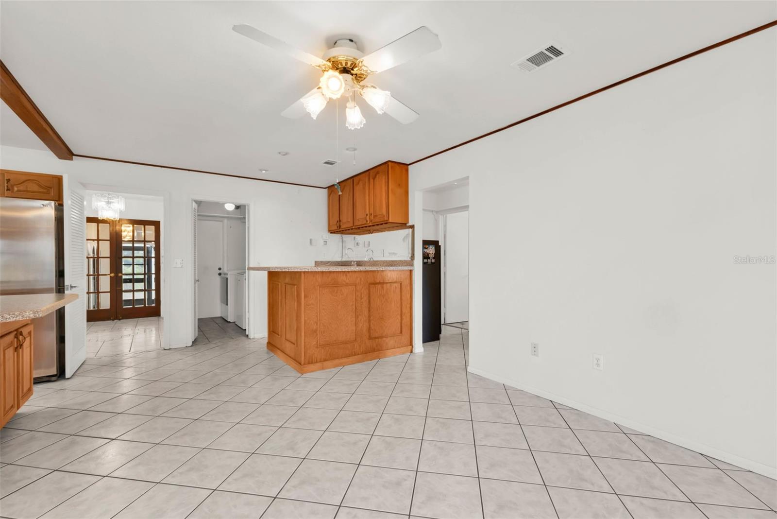 Image 26 of 100 For 238 Fry Terrace Se